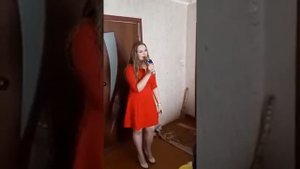 Песня любимому дедушке на день рождения