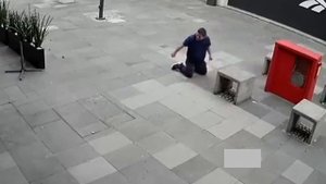 Надо подкачаться