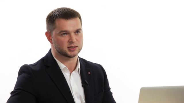 KPMFITNESS 2017 смотреть онлайн