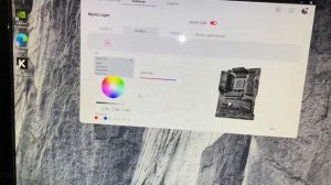 How to use JRGB and Jrainbow LEDs on Motherboards