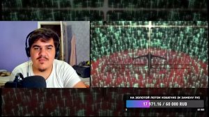 ▷ Darling in the FranXX - ПЛАГИАТ ГОДА | РЕАКЦИЯ на Moonlighter ЧАСТЬ 2