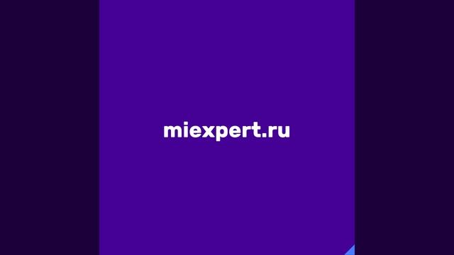 Беспроводные наушники Xiaomi Redmi AirDots TWS с кейсом смотреть онлайн