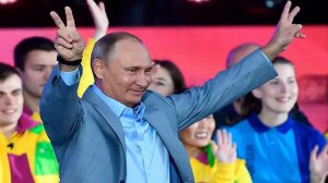 В России заблокировали Google!