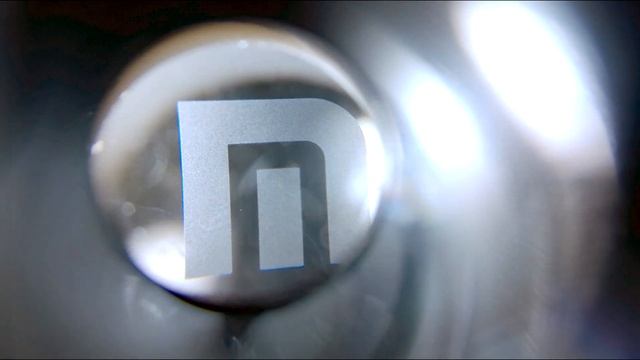 Xiaomi Mi5 ceramic, виртуальные симки и новая IP-камера