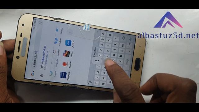 Samsung J4 FRP Bypass SM J400 Google Account Remove Samsung J4 Gmail bypass New Method Android 9 смотреть онлайн