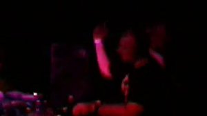 Dj Viper xxl Tunnel Milano 18.10.2008