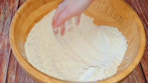 ЭТО ТАК ВКУСНО И ЛЕГКО .СОЧНОЕ БЛЮДО С ГАЛУШКАМИ