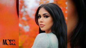 Sammyy02k..Wiki Biography | age | weight | relationship | net worth | Curvy model plus size