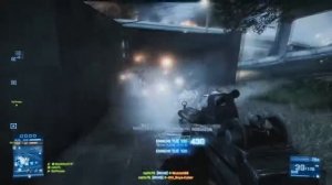 Как Получить Battlefield 3 БЕСПЛАТНО !!!!!