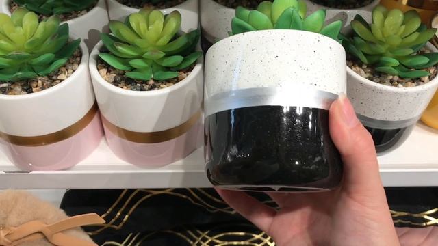 ЭТО СТОИТ ВИДЕТЬ ❗ СОВРЕМЕННЫЙ ДЕКОР + АКСЫ ? Sinsay ❤ СТИЛЬНО и БЮДЖЕТНО ?? Такого НЕТ в ФИКС ПРАЙ смотреть онлайн