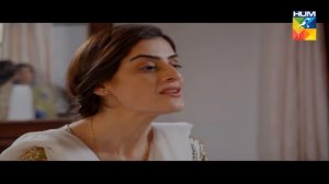 Maa Sadqey Episode 16