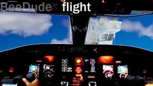 9 Ice Cream Truck Sound Variations in 33 Seconds