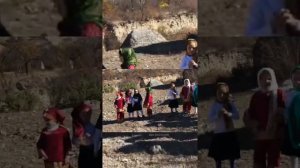 Игали Детский сад ‘Ромашка’