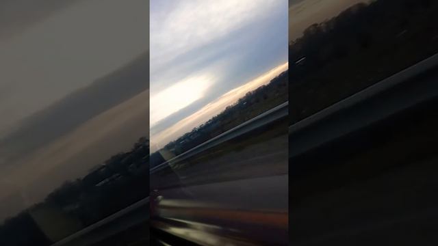 Мой кизляре ууу🌼😝🌼🌼 смотреть онлайн