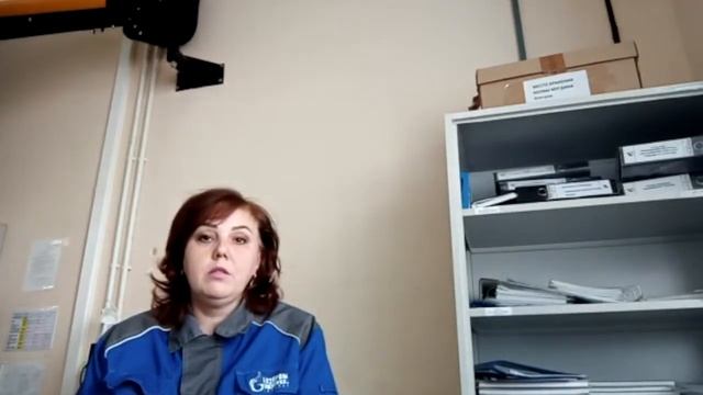 Воспоминания о Бабушке Халиде от её внучат и внуков! смотреть онлайн