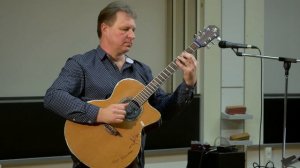 Vitaly Makukin Виталий макукин - Three Days with Tommy