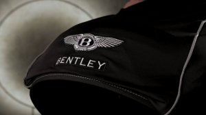 Bentley - Cape official