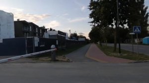 Паланга Литва Какой дом или коттедж выбрать Что вы хотели бы купить