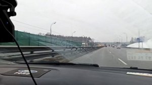 хорошие дворники на форд фокус 2