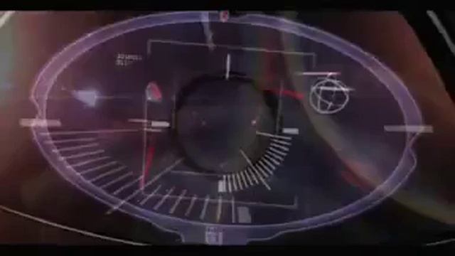 PPK - Перезагрузка - смотреть видео онлайн от «ОТДЫХ ДОСУГ РАЗВЛЕЧЕНИЯ» в хорошем качестве, опубликованное 6 июня 2023 года в 14:04:18 00:02:58.