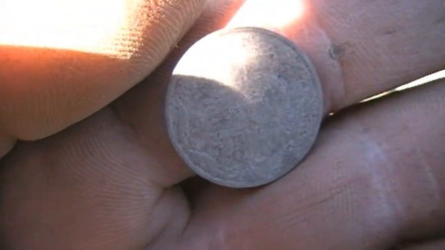 Фортуна ПРО 2  жжет поля ! смотреть онлайн