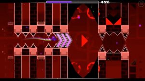 ШОК!!! Bloodbath С ПЕРВОЙ ПОПЫТКИ!!!