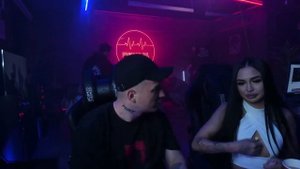 ? СТРИМ ?ОБЩЕНИЕ | ТЁЛОЧКИ | ТЮРЬМА | ДВИЖ| EDWARD BIL #edwardbil #edwardbill #эдвардбил |ЭДВАРД БИ