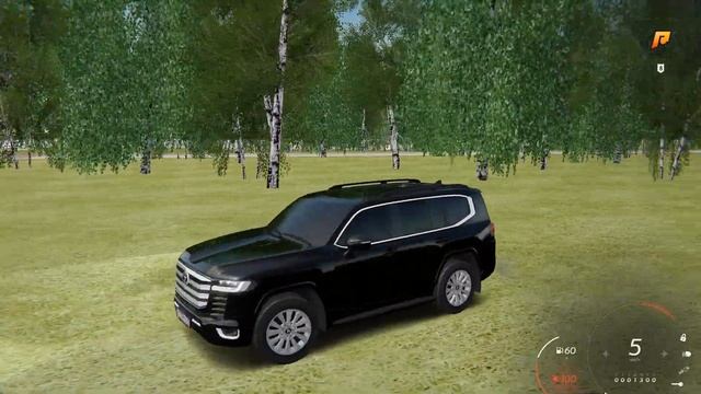 КАК ЗАРАБОТАТЬ МНОГО ДЕНЕГ НА ОБНОВЛЕНИИ ХЕЛЛОУИН 6.4? САМЫЕ ПРИБЫЛЬНЫЕ СПОСОБЫ! - RADMIR CRMP смотреть онлайн