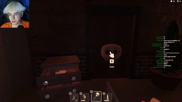 ? ДОРС РОБЛОКС ПРОХОДИМ ОБНОВЛЕНИЕ смотреть онлайн