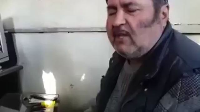 Приколи Точики 2017 видео new нав смотреть онлайн