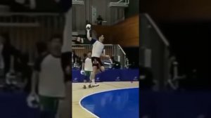 Код ловкости_ гандбол