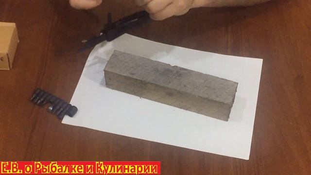 Распаковка Китайского мультитула Gerber.Стоит ли брать Мультитул Gerber,реальный отзыв покупателя.