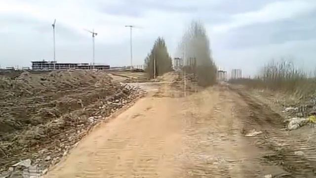 ЖК «Созвездие»: отзыв Тайного покупателя о новостройке и застройщике