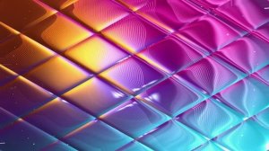 Футаж. Фон для видеомонтажа 266