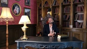 ЖИЗНЬ - это музыкальный инструмент!