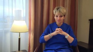 К чему приводит экономия на зарплате сотрудникам #elenaabramova #business #финансы