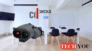 Сокол-м , обнаружитель камер, профессиональный поисковик скрытых камер
