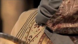 Alim Qasimov Ensemble   Mugham AZERBAIJAN Алим Гасымов   Мугам   YouTube