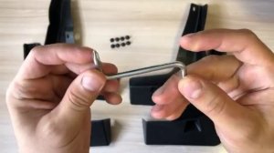 73784 Брызговики Toyota Рав 4 XA40 2015 2019