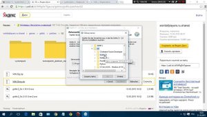 Решение проблемы с Gothic 1,2 на Windows 8,10 #2