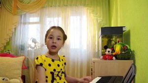 Стихотворение А.С. Пушкина "Туча"