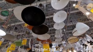 Какие люстры будут в моде в 2023 году. Тренды 2024года. Цены. Дизайн интерьера.