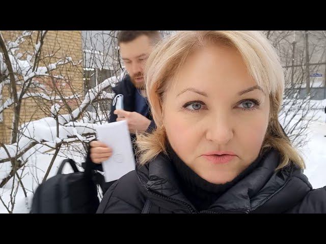 Москвичка жизнь в большом. Москвичка жизнь в большом. Москвичка жизнь в большом городе на дзене. Москвичка жизнь в большом городе блоггер последнее видео. Москвичка жизнь в большом городе канал дзен.