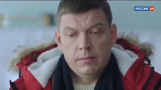 Дебаты 2018 на России 24 14 03 2018 смотреть онлайн