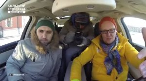 Mercedes-Benz S-Class W222 2014