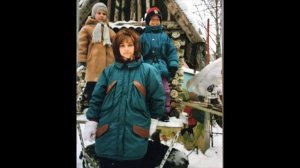 Как одевались в 90-ые годы? Мои аутфиты и интерьер из 90-ых | Стиль 90-ых | Мода 90-ых Лихие 90-ые