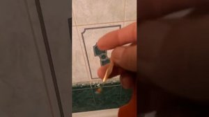 Тест блесны Ельчик-35