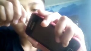 Что делать если телефон не заряжается.