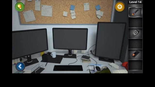 Escape Quest Level 11 12 13 14 15 - Walkthrough Cheats смотреть онлайн