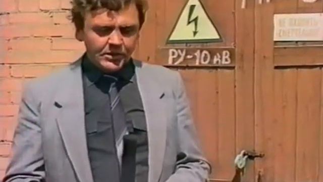 Больше чем жизнь смотреть онлайн